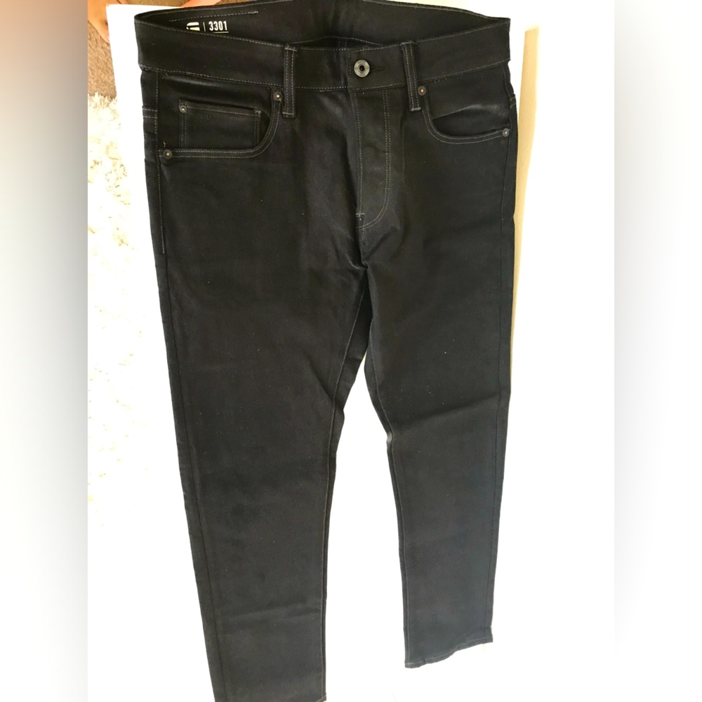 G star man jeans